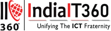 India It 360 Logo