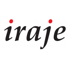 Iraje Privileged identity & Access Manager