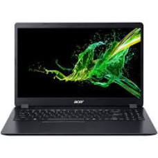 Acer Aspire 3 Laptop Intel Core i3 11th Generation 