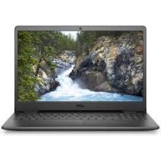 DELL Inspiron Core i3 10th Gen