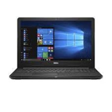 DELL Inspiron Ryzen 3 Dual Core 3250U