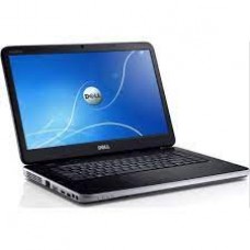 Dell Inspiron 3511