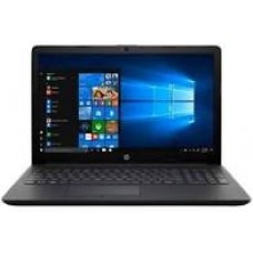 HP 15S-du3032TU Laptop