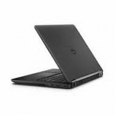 Inspiron 15 3000 laptop