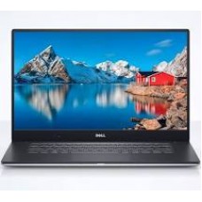 DELL Inspiron Core i3 11th Gen