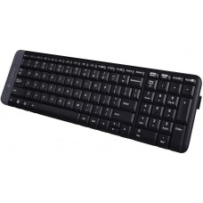 Lenovo 100 Wireless
