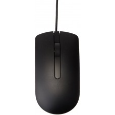 Lenovo 600 Bluetooth