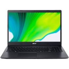 Acer Aspire 3 A314-35 (UN.K0SSI.011) Celeron Windows 11 Home Laptop