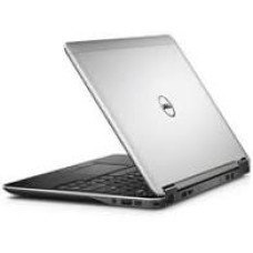 DELL Inspiron Core i5 11th Gen 