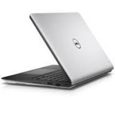 Dell - Laptop i5