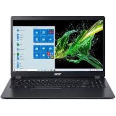 acer Aspire 5 Core i5 11th Gen 