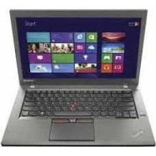 Lenovo Ideapad Slim APU Dual Core A4 A4-9120E