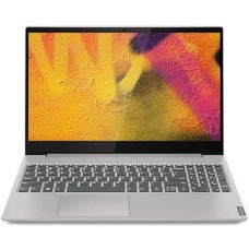 Lenovo V15 Laptop