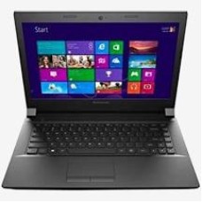 LENOVO IDEAPAD S145 INTEL CORE I5 10TH GEN