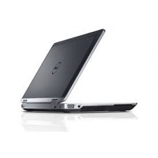 		 Dell Inspiron 5567 Laptop 