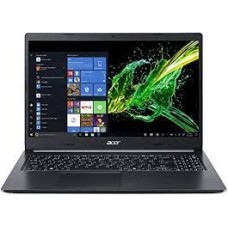 Acer Swift 3 SF314-511 NX.ABNSI.00A 