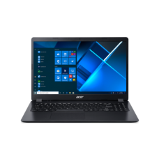 ACER EXTENSA 15