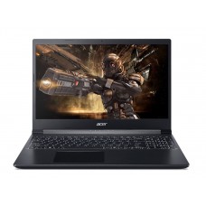 Acer Aspire 7 Gaming Laptop A715-75G