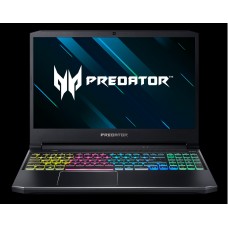 Acer Predator Helios 300 Gaming Laptop PH315-53