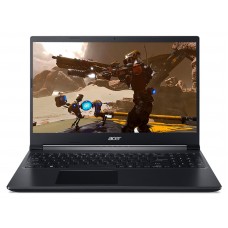 Acer Aspire 7 Gaming Laptop A715-42G