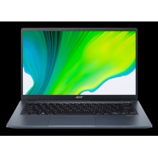 Acer Swift 3X Thin And Light Laptop SF314-510G