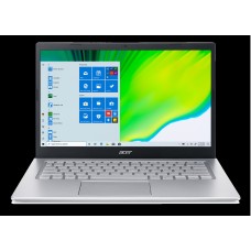 Acer Aspire 5 Thin And Light Laptop A514-54