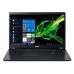 Acer Aspire 3  Laptop A315-42