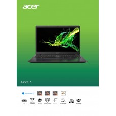 Acer Aspire 3  Laptop A315-42