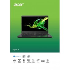 Acer Aspire 3 Laptop  A315-56