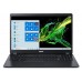 Acer Aspire 3 Laptop  A315-56