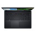 Acer Aspire 3 Laptop  A315-56