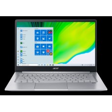 Acer Swift 3 Ultra-Thin Laptop SF314-42