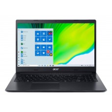 Acer Aspire 3 Laptop A315-57G