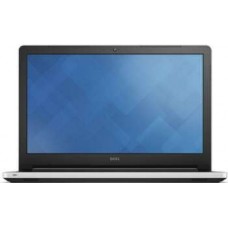DELL G3 Core i7 10th Gen 