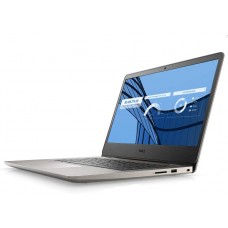 Dell Inspiron 3501 15.6" FHD AG Display Laptop (i3-1005G1 / 8GB / 1TB / Integrated Graphics / Win 10 + MSO / Softmint) D560421WIN9S