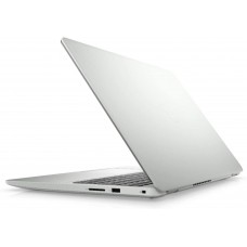 Dell Inspiron 5406 11th Gen 14inch FHD 2in1 Laptop(i5-1135G7 / 8GB / 512 SSD / Iris Xe Graphics /Win 10/ MS Office 19/ Active Pen/Titan Grey),D560367WIN9S