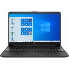 Lenovo ThinkPad E15 (2021) Intel Core i3 11th Gen 15.6 inch Full HD Thin and Light Laptop (4GB RAM/ 256GB SSD/ Windows 10 Home/ Microsoft Office Home & Student/ Black/ 1.7 kg), 20TDS0AB00