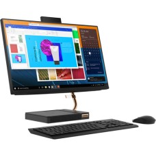 Lenovo IdeaCentre A340 Intel Core i3 10th Gen