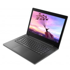 Lenovo V14 Laptop