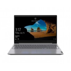 Lenovo V15 Laptop