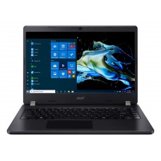 Acer Travelmate 2410