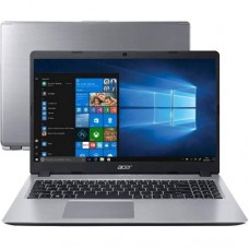 Acer One