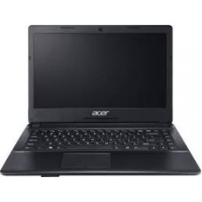 Acer One