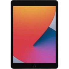 Lenovo Tab M8 (2nd Gen)