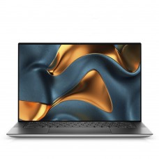 Dell XPS 9500 (D560031WIN9S)