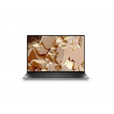 Dell XPS 9310 (D560032WIN9S)