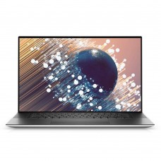 Dell XPS 9700 (D560030WIN9S)