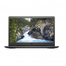 Dell Inspiron 3501 (D560398WIN9B)