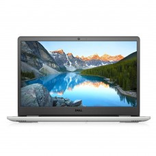 Dell Inspiron 3501 (D560413WIN9S)