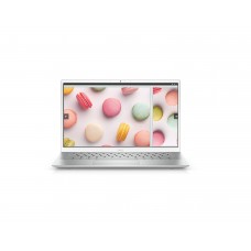 Dell Inspiron 5301 (D560379WIN9S)